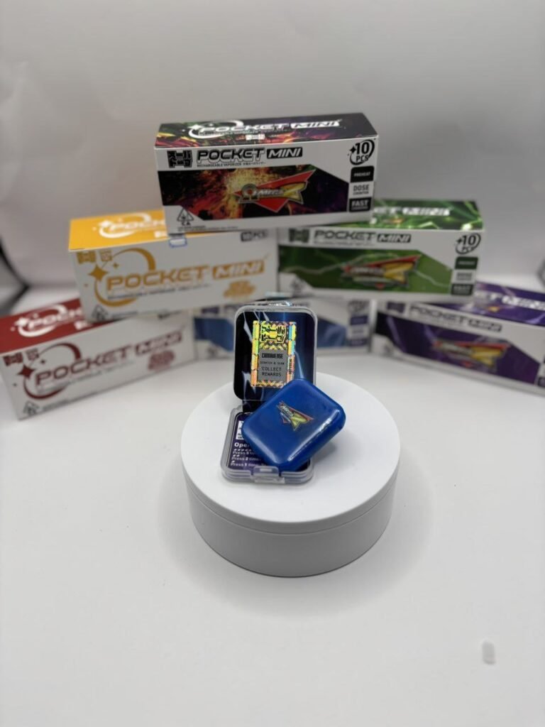 Buy Super Dope Disposable