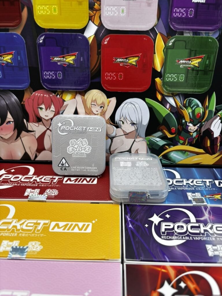 Buy super dope disposable